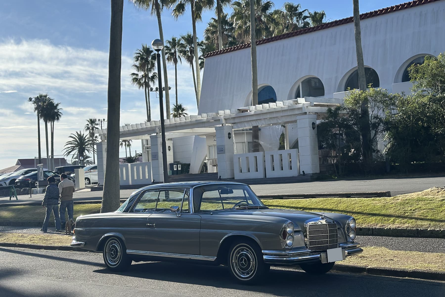 benz_06_2.jpg