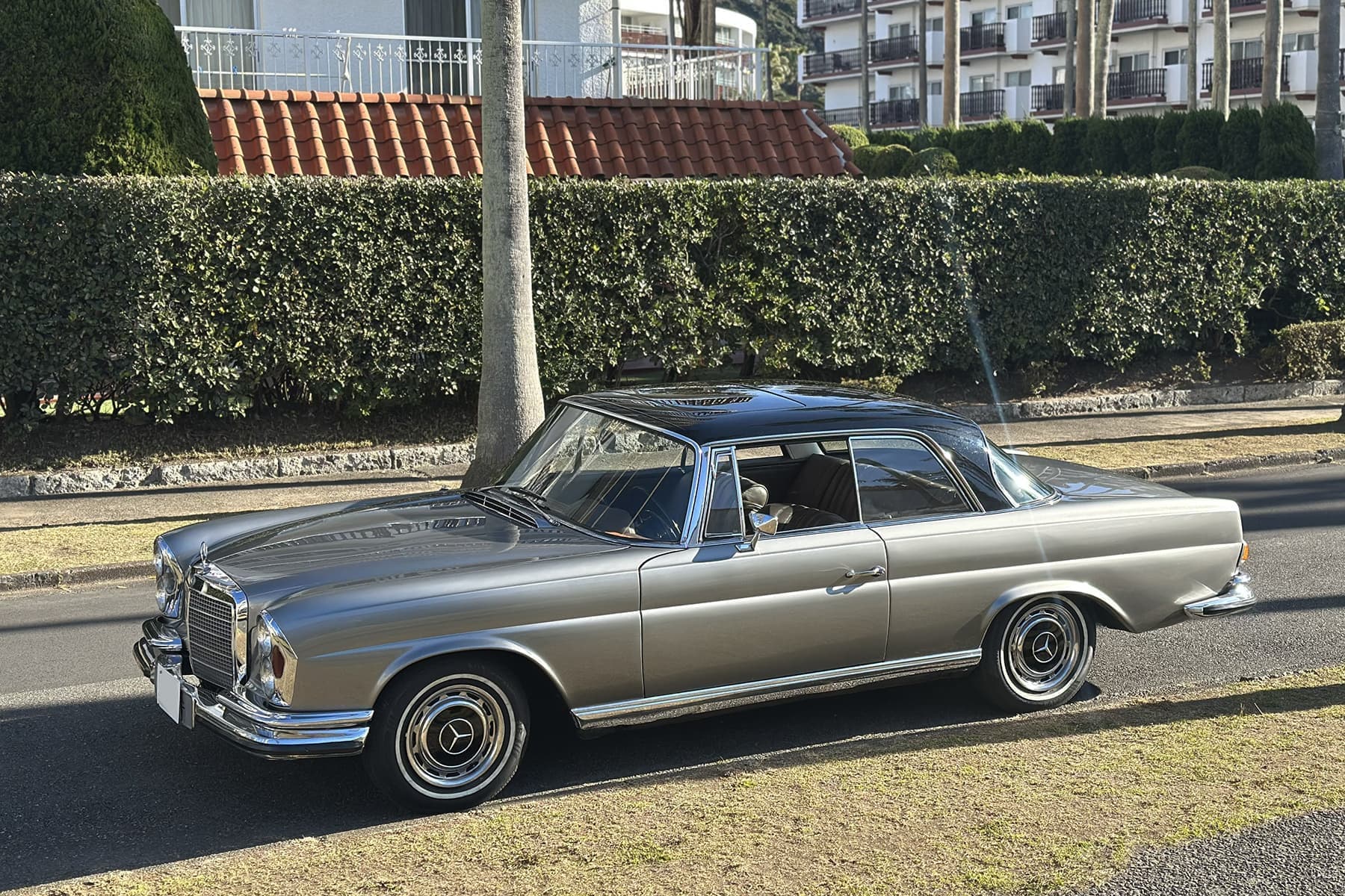 benz_03_2.jpg