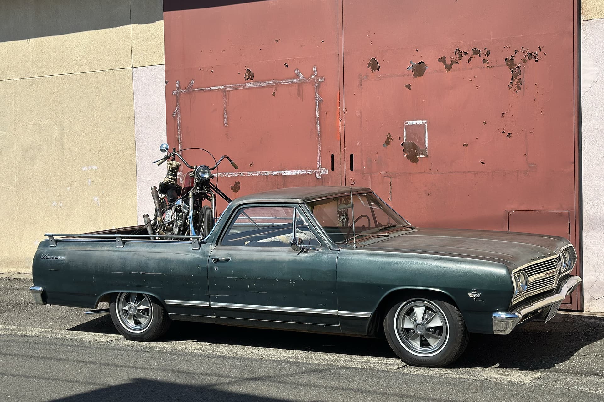 1965_chevrolet_el_camino_01.jpg