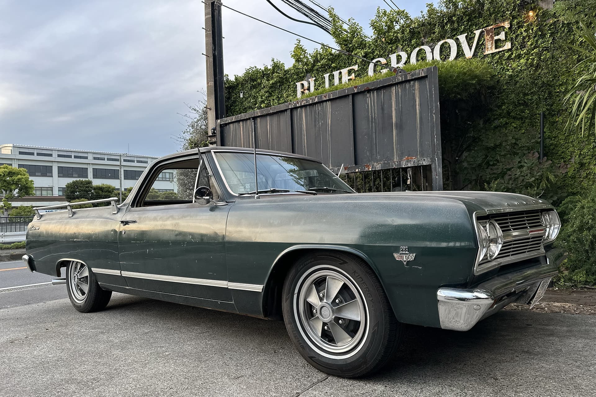 1965_chevrolet_el_camino_04.jpg