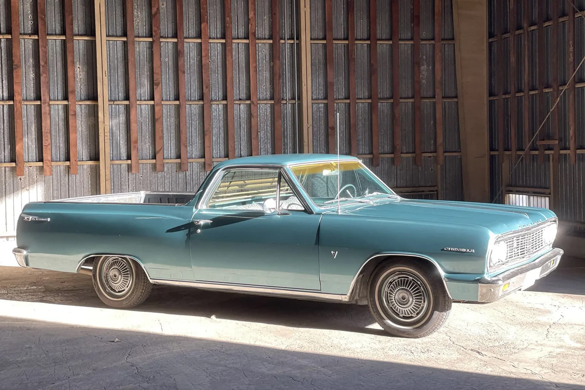 1964_elcamino_05_20260111130922721.jpg